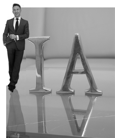 montaj-presentacion